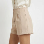 short-alfaiataria-feminino-brielle-lado-perto