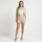 short-alfaiataria-feminino-brielle-frente