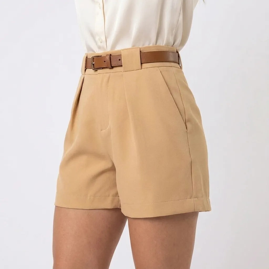 short-alfaiataria-feminino-com-cinto-corina-lado-perto
