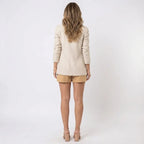 short-alfaiataria-feminino-com-cinto-corina-costas