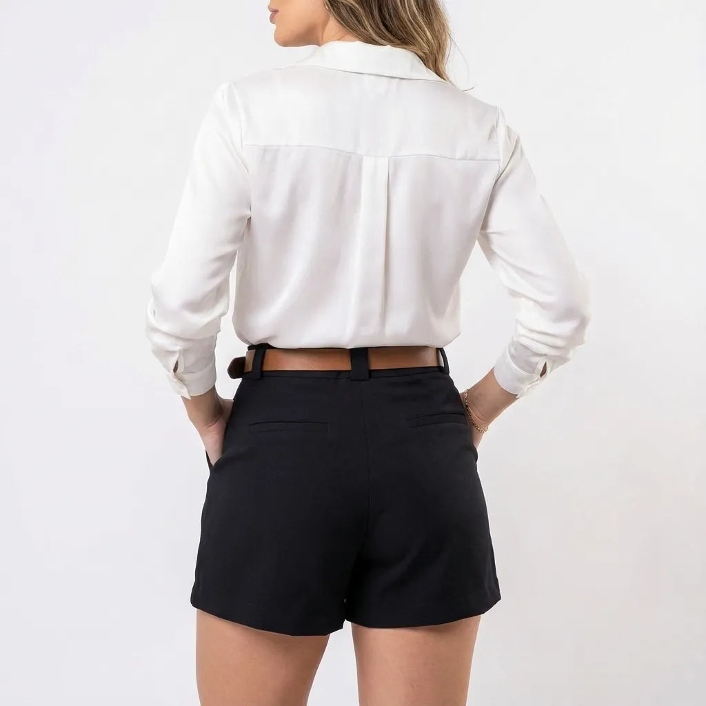 short-alfaiataria-feminino-com-cinto-liana-costas