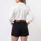 short-alfaiataria-feminino-com-cinto-liana-costas
