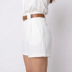 short-alfaiataria-feminino-com-cinto-maelle-lado-perto