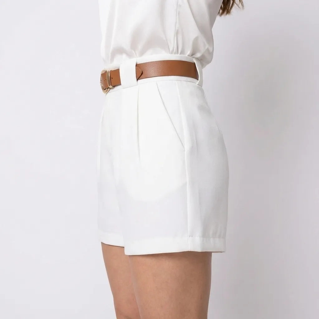 short-alfaiataria-feminino-com-cinto-maelle-lado-perto