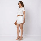 short-alfaiataria-feminino-com-cinto-maelle-lado