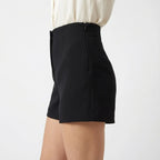 short-alfaiatariafeminino-elle-lado-perto