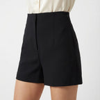 short-alfaiatariafeminino-elle-frente-perto