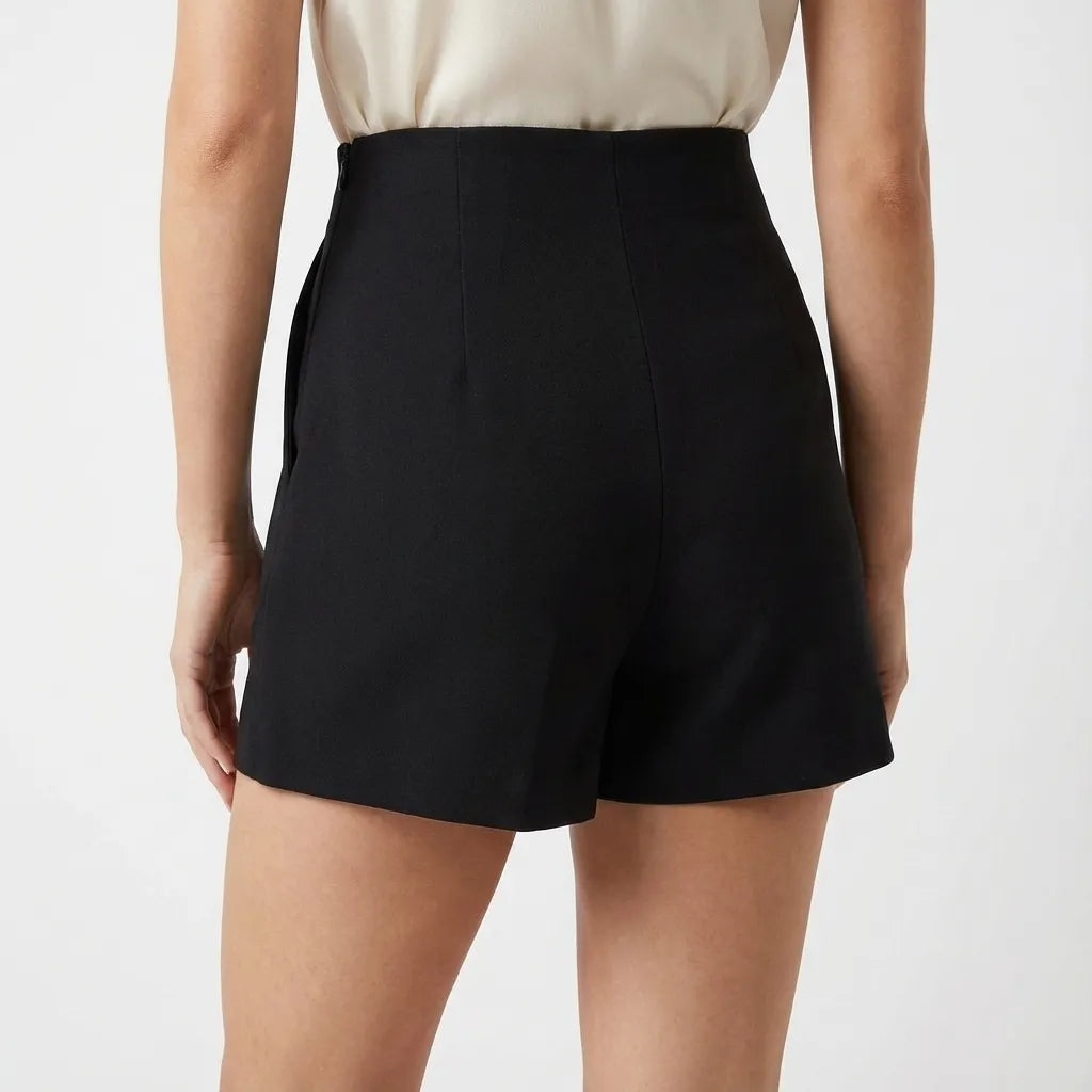 short-alfaiatariafeminino-elle-costas-perto