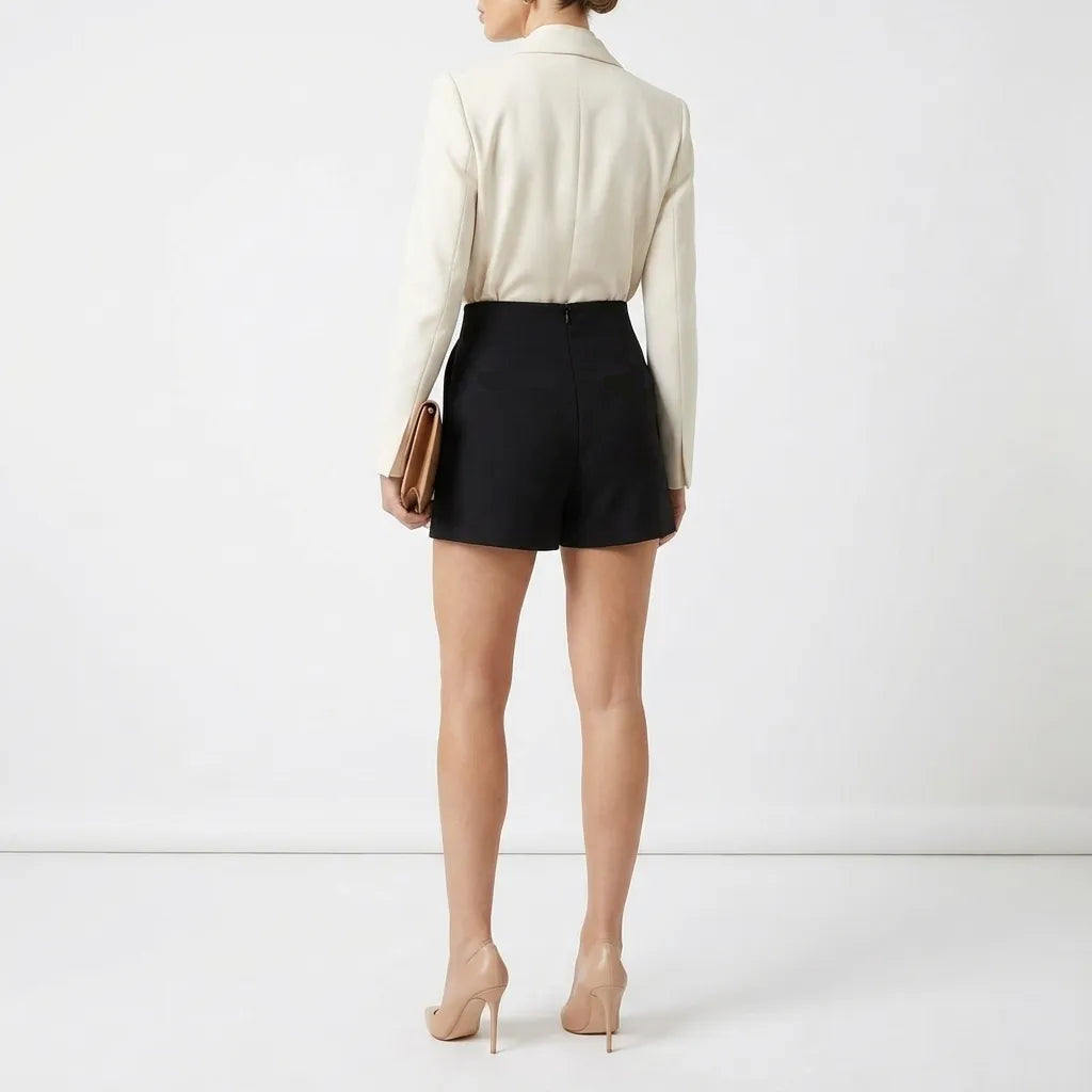 short-alfaiatariafeminino-elle-costas