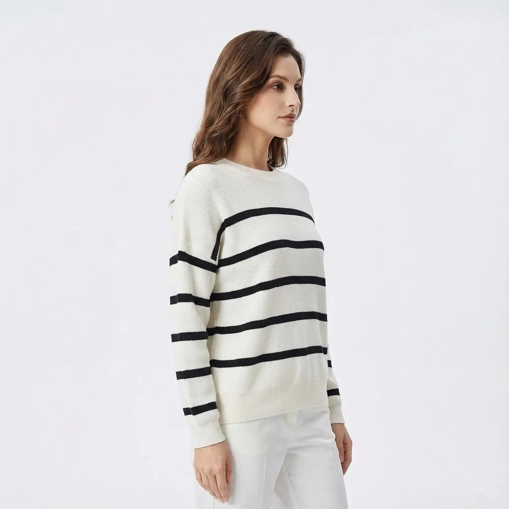 sueter-feminino-em-trico-listrado-emanuelle-lado