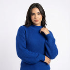 sueter-feminino-em-trico-manga-bufante-aline-frente-perto