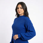 sueter-feminino-em-trico-manga-bufante-aline-lado-perto