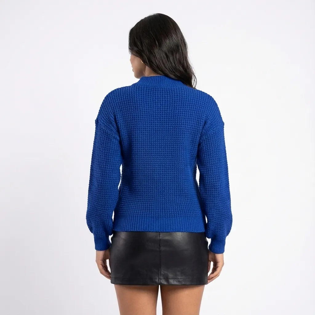 sueter-feminino-em-trico-manga-bufante-aline-costas