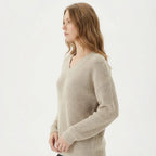 sueter-feminino-em-trico-manga-bufante-armine-lado