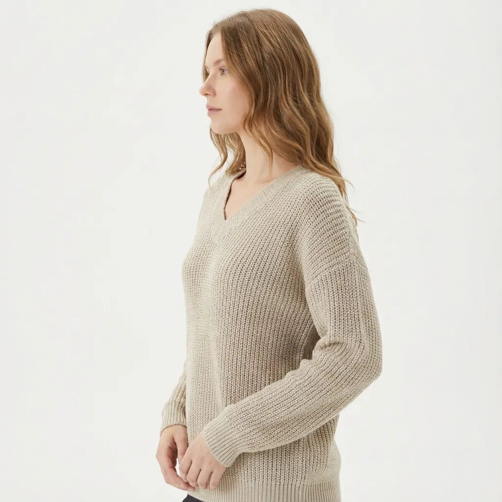 sueter-feminino-em-trico-manga-bufante-armine-lado