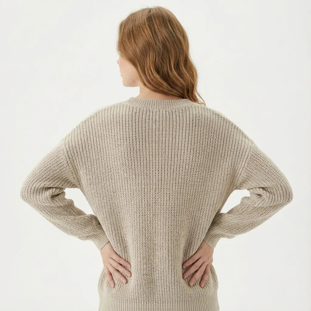 sueter-feminino-em-trico-manga-bufante-armine-costas