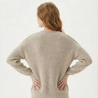 sueter-feminino-em-trico-manga-bufante-armine-costas