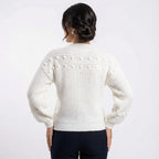 sueter-feminino-em-trico-manga-bufante-maite-costas