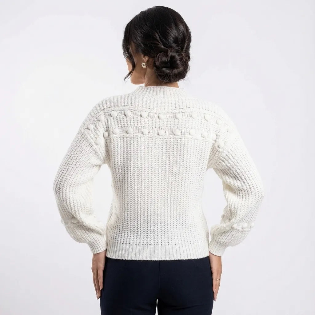 sueter-feminino-em-trico-manga-bufante-maite-costas