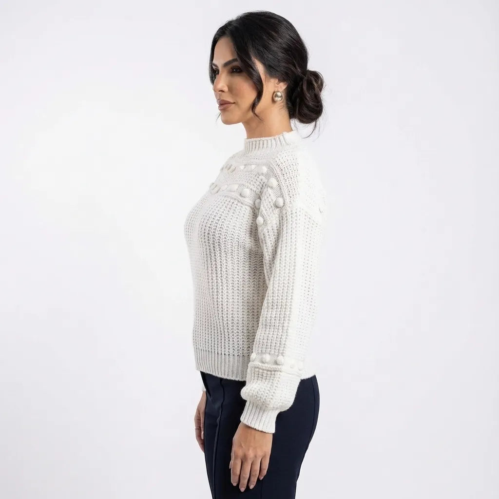 sueter-feminino-em-trico-manga-bufante-maite-lado