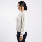 sueter-feminino-em-trico-manga-bufante-maite-lado