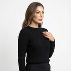 sueter-feminino-em-trico-tranca-anne-lado-perto