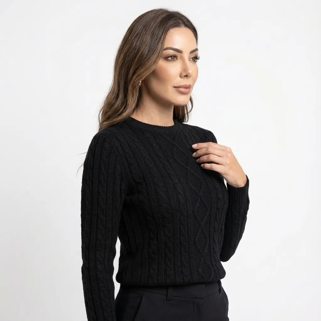 sueter-feminino-em-trico-tranca-anne-lado-perto