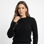 sueter-feminino-em-trico-tranca-anne-frente-perto