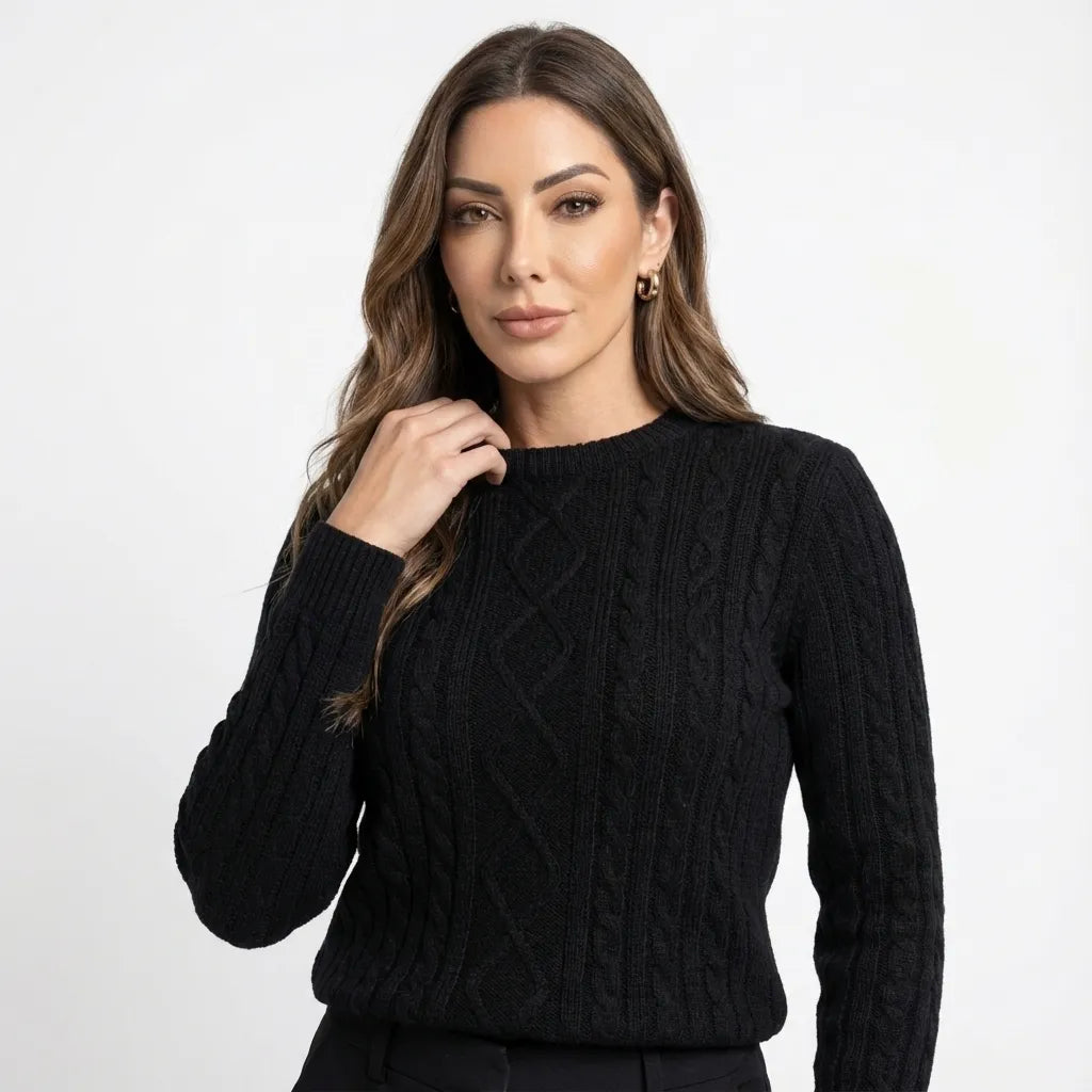 sueter-feminino-em-trico-tranca-anne-frente-perto