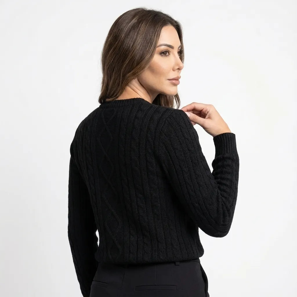 sueter-feminino-em-trico-tranca-anne-costas-perto