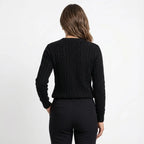 sueter-feminino-em-trico-tranca-anne-costas