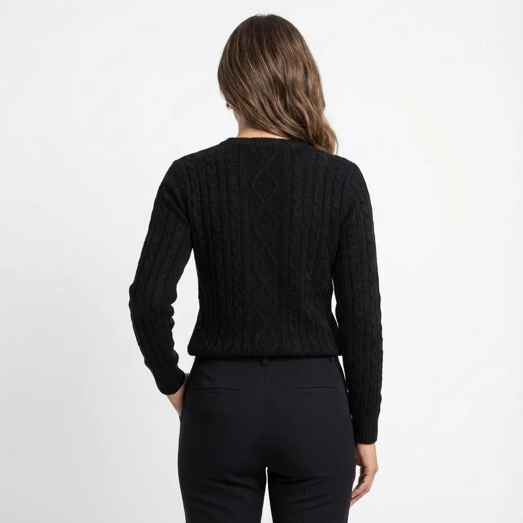 sueter-feminino-em-trico-tranca-anne-costas