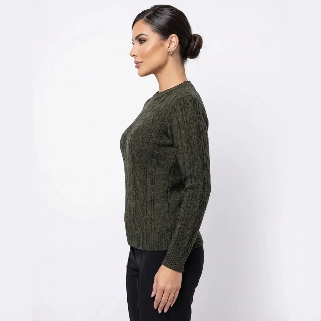 sueter-feminino-em-trico-tranca-cinzel-lado