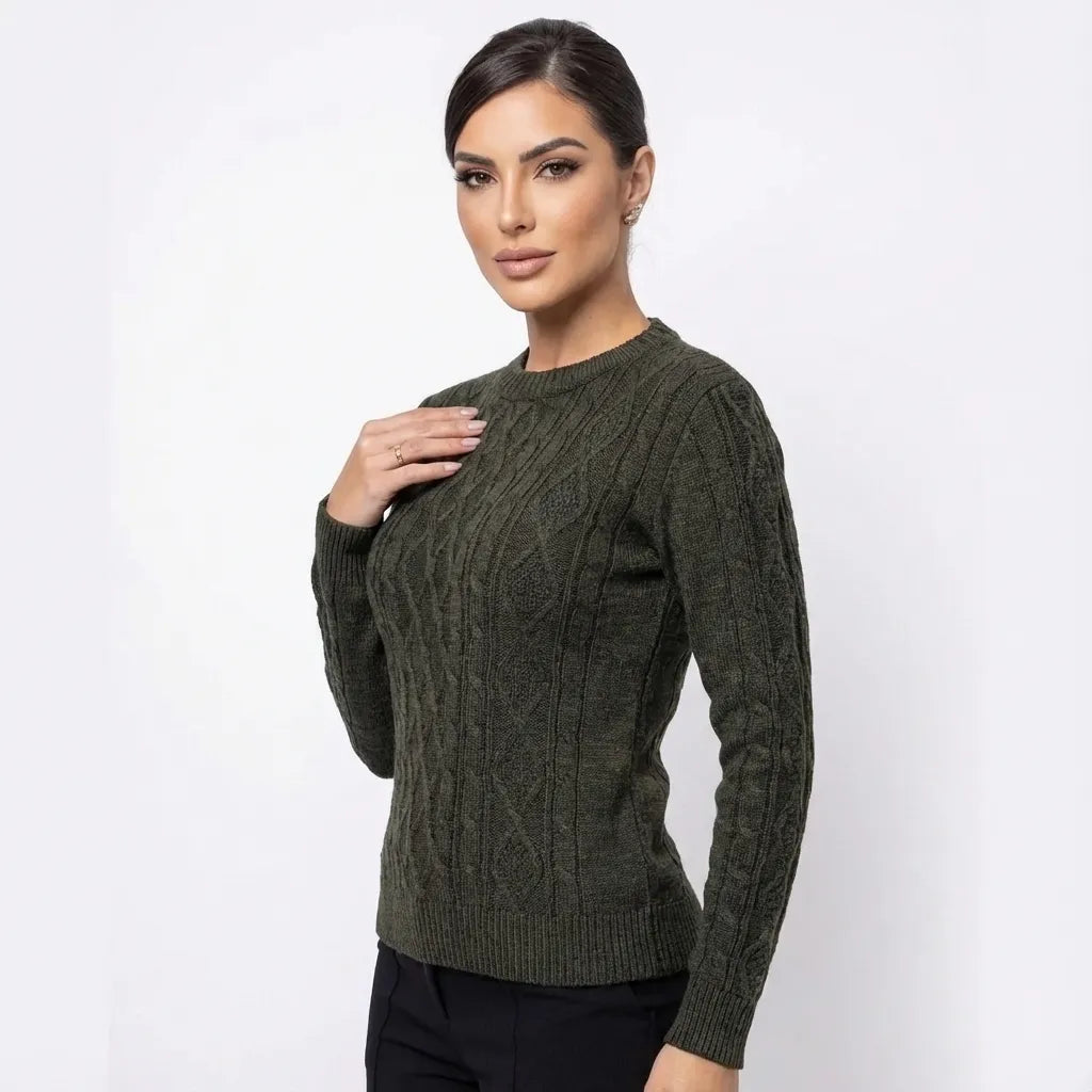 sueter-feminino-em-trico-tranca-cinzel-lado-perto