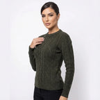 sueter-feminino-em-trico-tranca-cinzel-lado-perto