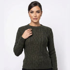 sueter-feminino-em-trico-tranca-cinzel-frente-perto