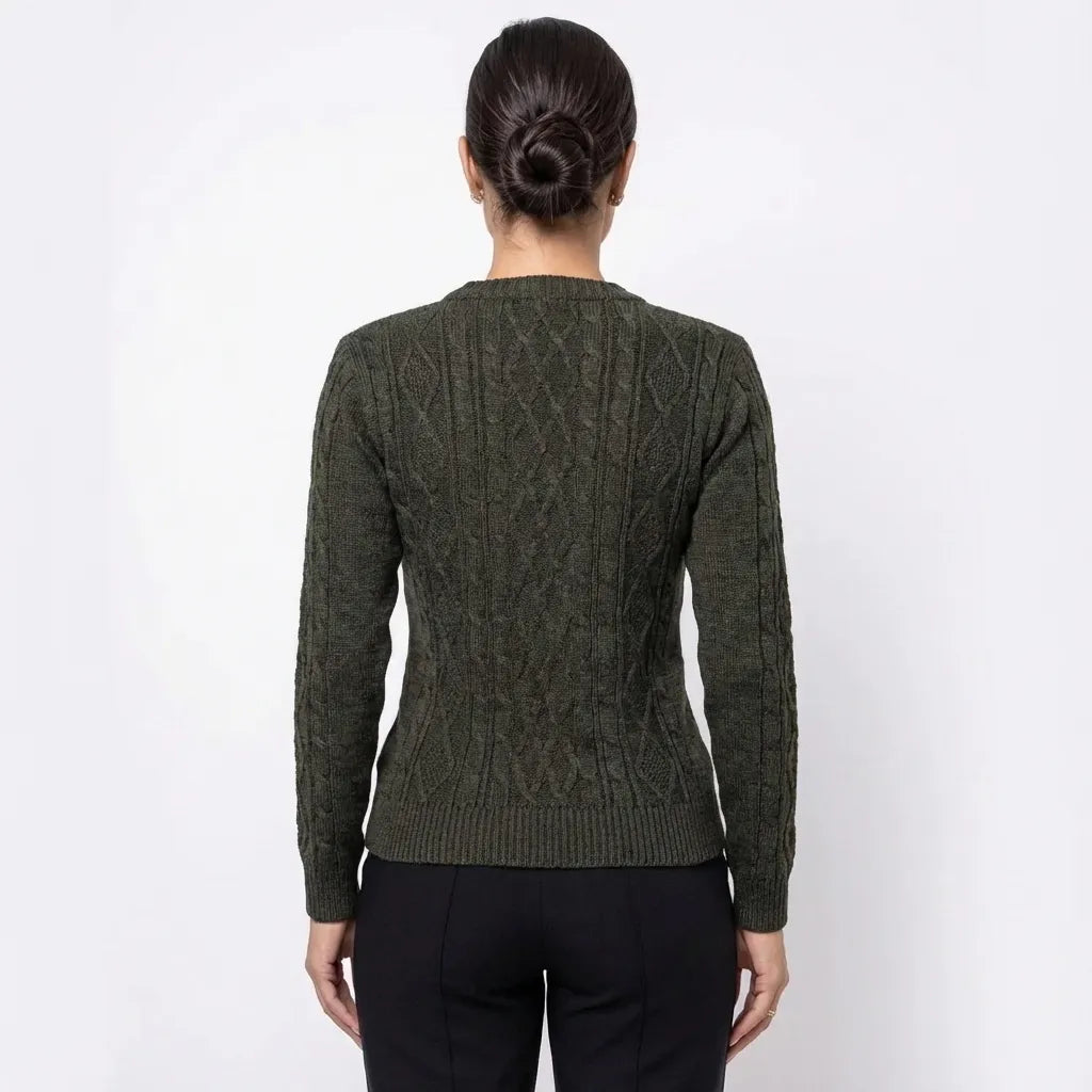 sueter-feminino-em-trico-tranca-cinzel-costas