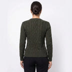 sueter-feminino-em-trico-tranca-cinzel-costas