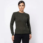 sueter-feminino-em-trico-tranca-cinzel-frente