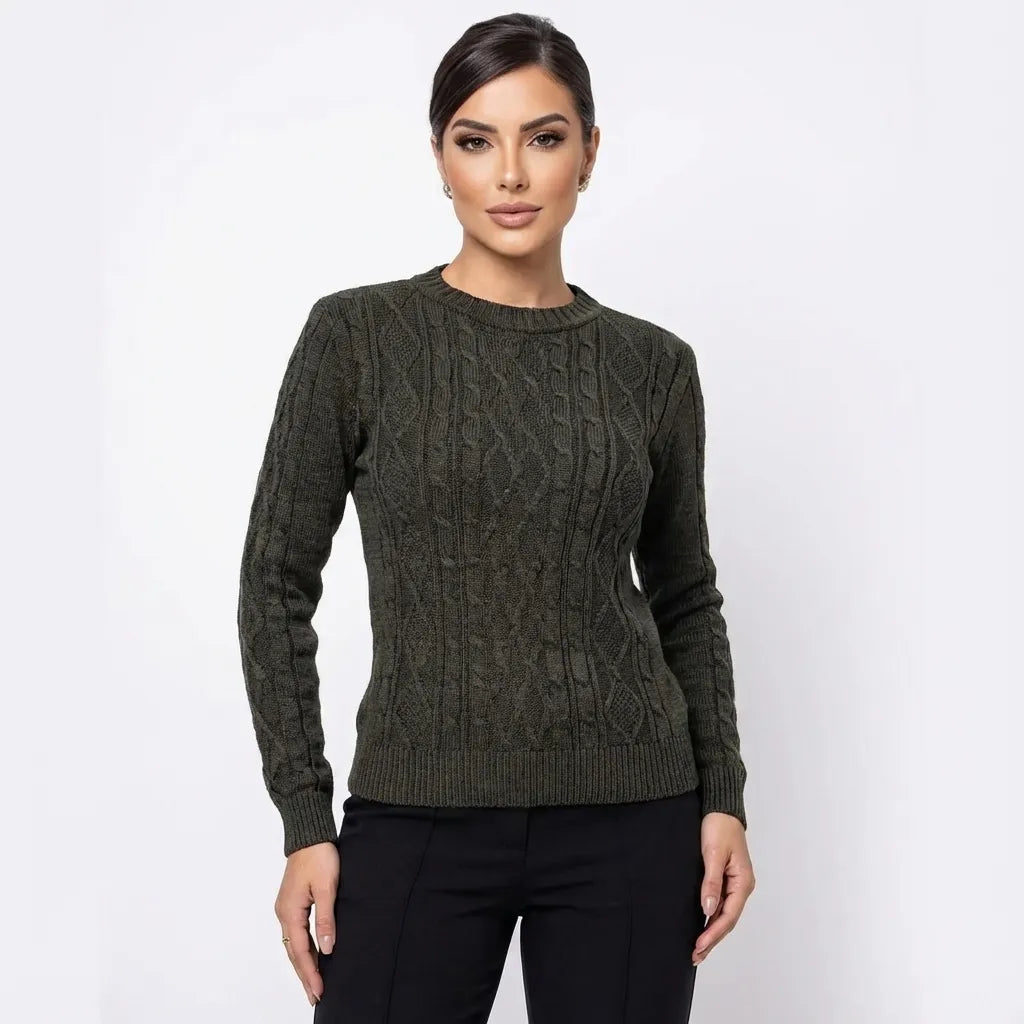 sueter-feminino-em-trico-tranca-cinzel-frente