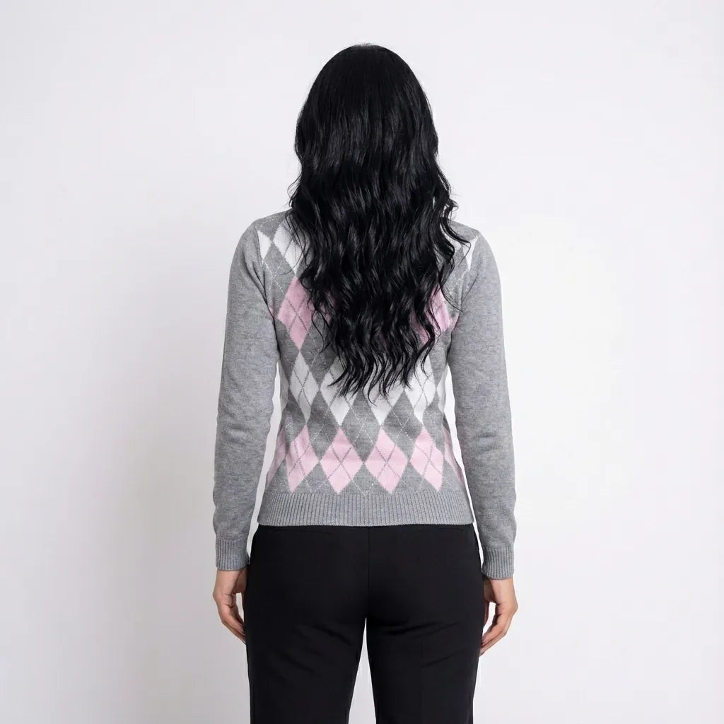 sueter-feminino-em-trico-xadrez-audrey-costas