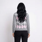 sueter-feminino-em-trico-xadrez-audrey-costas