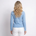 sueter-feminino-em-trico-xadrez-matiel-costas