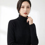 sueter-feminino-manga-longa-brunne-frente-perto-2