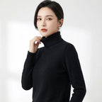 sueter-feminino-manga-longa-brunne-frente-perto