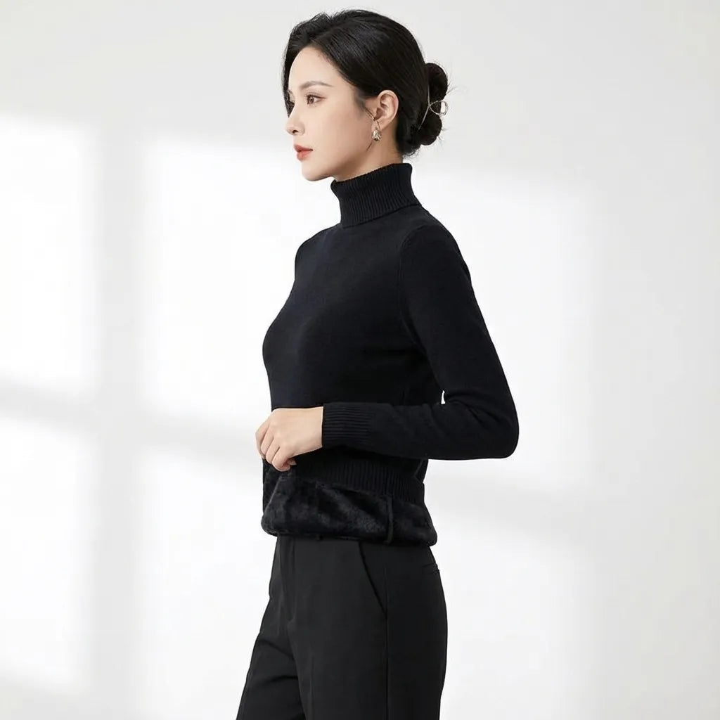 sueter-feminino-manga-longa-brunne-lado