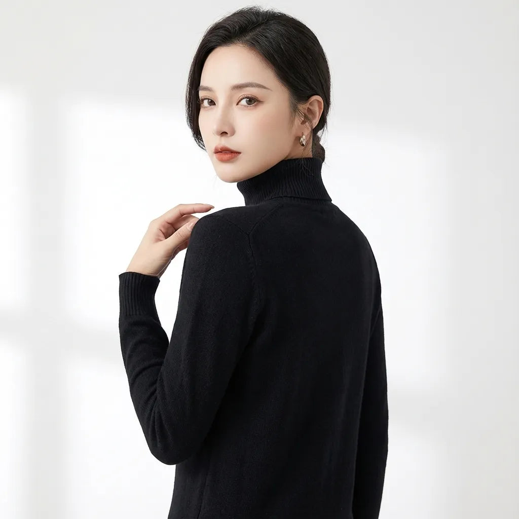 sueter-feminino-manga-longa-brunne-costas-perto