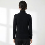 sueter-feminino-manga-longa-brunne-costas