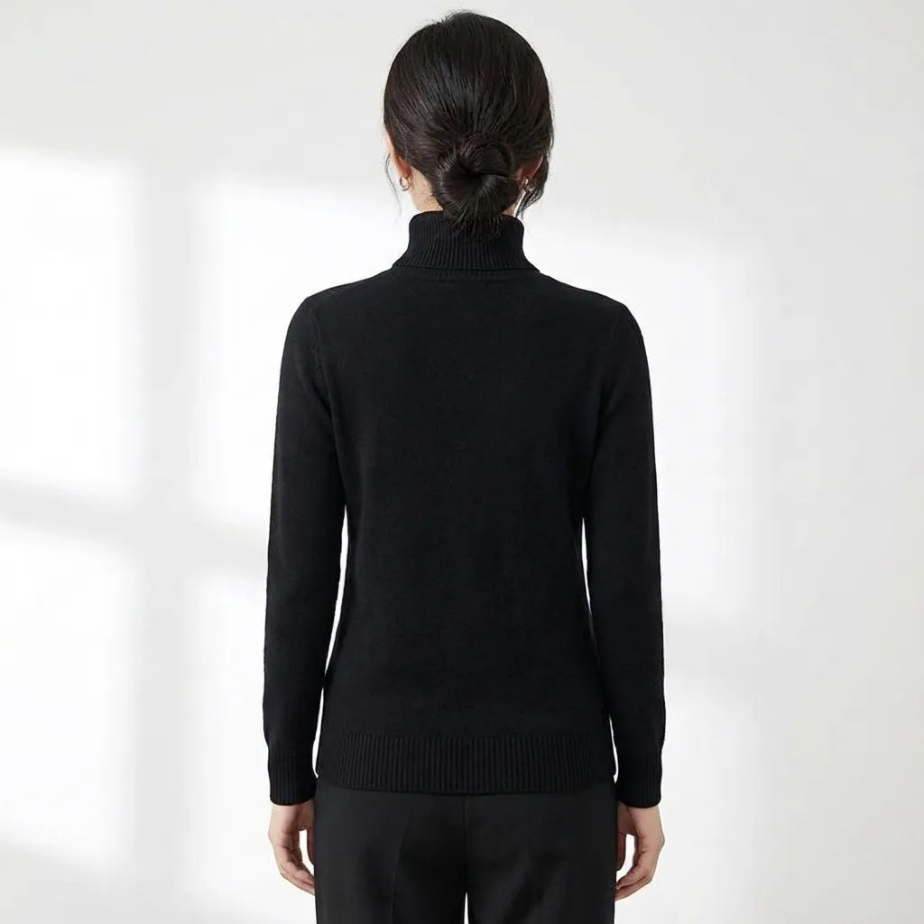 sueter-feminino-manga-longa-brunne-costas