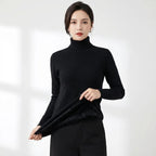 sueter-feminino-manga-longa-brunne-frente